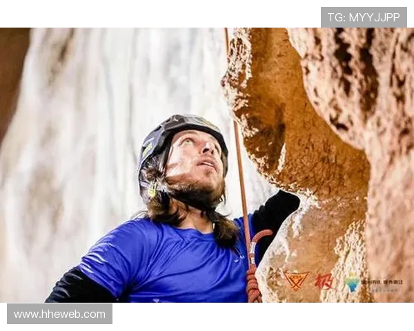 杭州极限运动队心理素质深度对比及其对竞技表现的影响分析