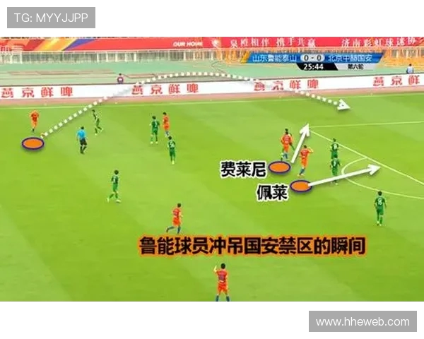 杭州篮球队边路渗透战术分析及其在比赛中的成效与不足之处探讨