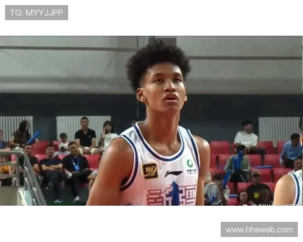 武汉排球队技术解析:从基本功到战术运用的全面探讨