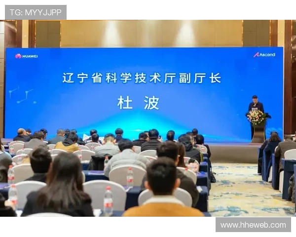 武汉攀岩队快速攻坚的创新之路与未来发展展望