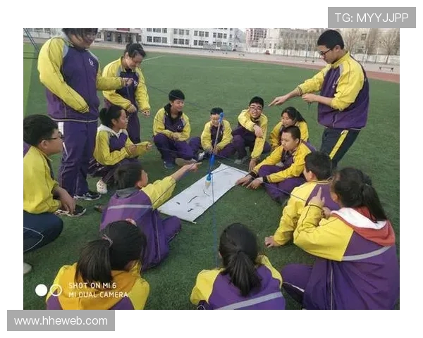 武汉网球队心理素质排名第一揭秘其成功背后的心理训练秘诀