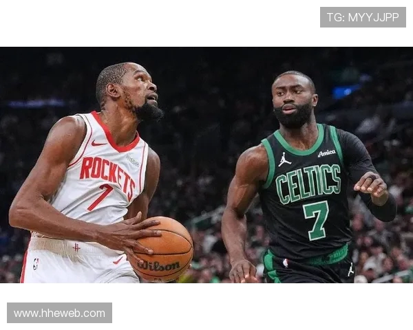 火箭对阵凯尔特人精彩直播全程回顾与赛后分析