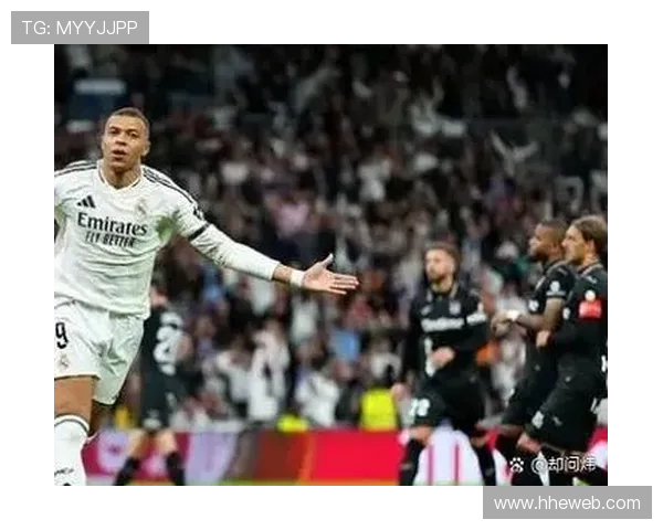 皇马对阵利物浦精彩赛事免费直播抢先看,球迷不容错过的巅峰对决