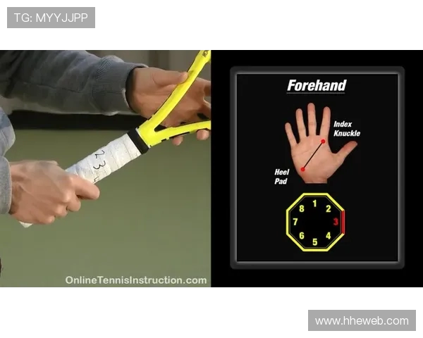 西安网球队选拔赛技术分析与表现评估全面解读