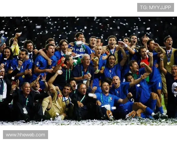 BLG战队强势领跑世界冠军杯积分榜总分达到100分引发关注