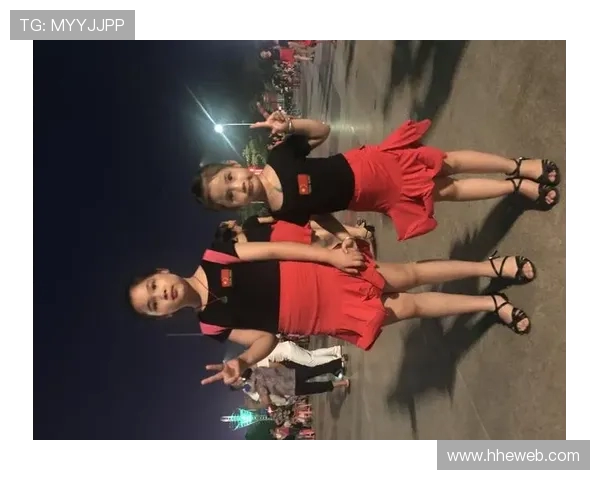 与张伟深入对话回顾他的CSGO职业生涯与成长历程