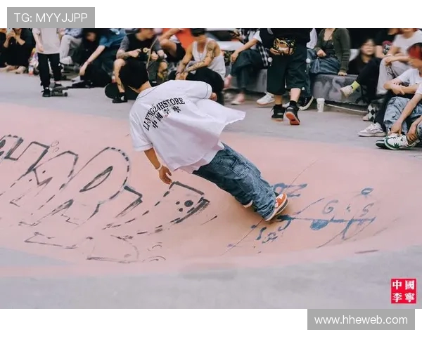 成都滑板队引领潮流最新滑板配合TOP10榜单揭晓