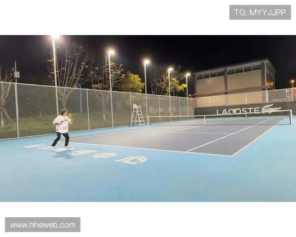 成都网球队与北京网球队实力对比赛后复盘分析与展望