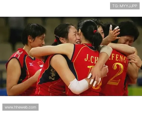 李强专访揭秘排球成功背后的秘诀与团队精神