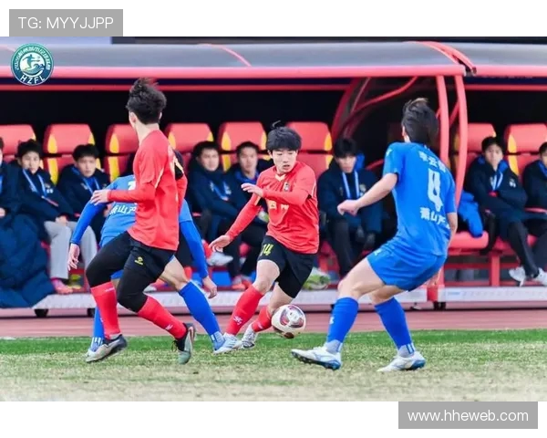 杭州足球队在城市联赛中的个人能力分析与表现评估