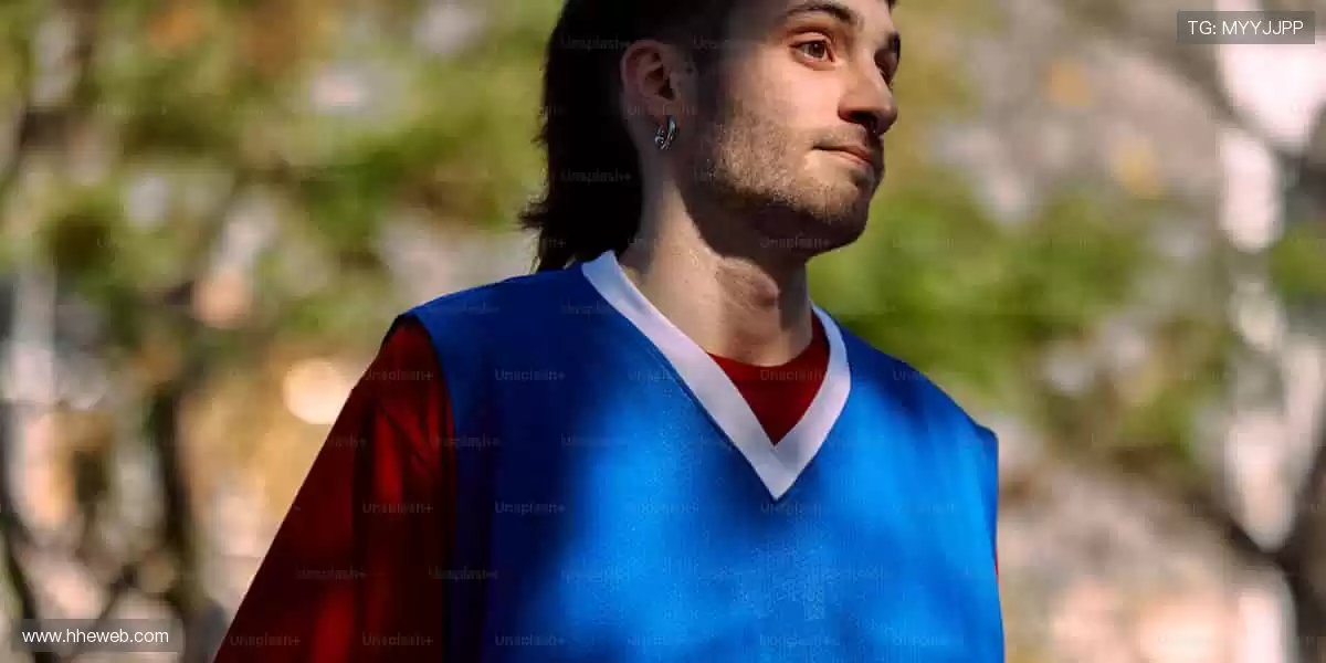 🏆巅峰对决,见证冠军诞生的荣耀瞬间!🏅